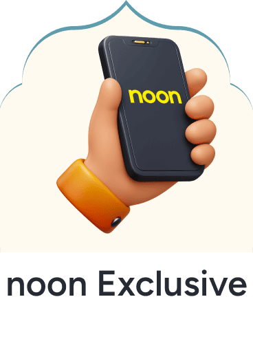 /electronics-and-mobiles/mobiles-and-accessories/mobiles-20905/exclusive-wm-EL_01/?f%5BisCarousel%5D=true