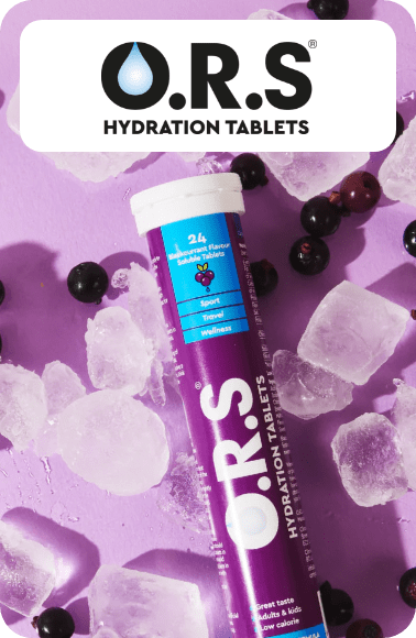 /o_r_s?sort[by]=popularity&sort[dir]=desc&limit=50