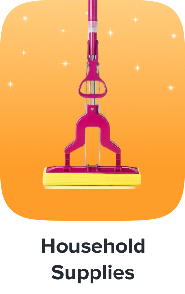 /home-and-kitchen/household-supplies/?f[fulfillment][]=global