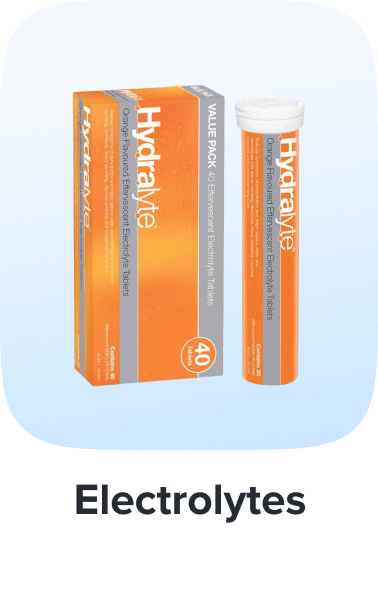 /health/sports-nutrition/electrolytes/