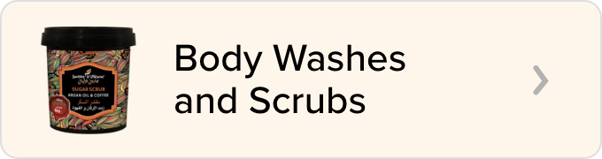 /beauty/personal-care-16343/bath-and-body/body-scrubs-exfoliators?sort[by]=popularity&sort[dir]=desc&limit=50