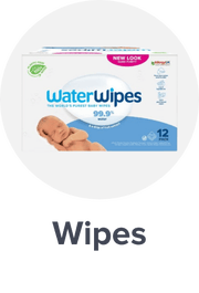 /baby-products/diapering/wipes-and-holders?sort[by]=popularity&sort[dir]=desc&limit=50