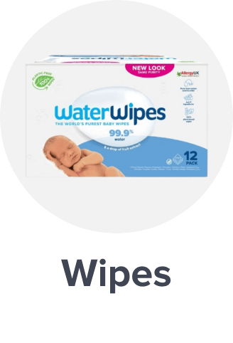 /baby-products/diapering/wipes-and-holders