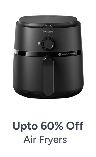 /home-and-kitchen/home-appliances-31235/small-appliances/fryers/air-fryers/?limit=50&sort%5Bby%5D=popularity&sort%5Bdir%5D=desc