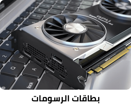 /electronics-and-mobiles/computers-and-accessories/computer-components-15997/graphics-cards?sort[by]=popularity&sort[dir]=desc