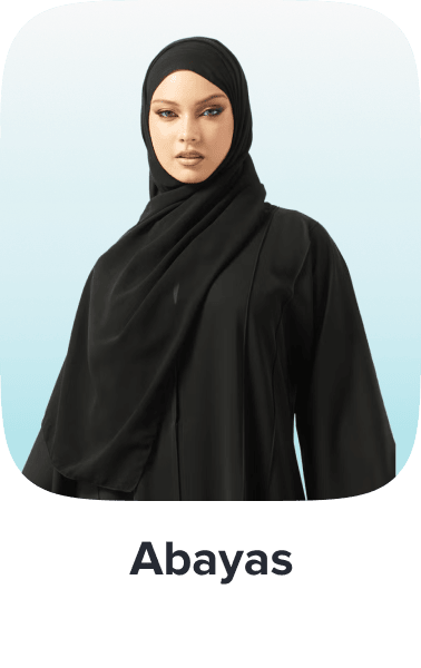 /fashion/women-31229/clothing-16021/arabic-clothing-31230/abayas/abayas-jalabiyas-FA_03/?f%5Bcolour_family%5D%5B%5D=black