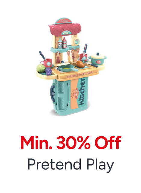 /nov-pretend-play-ae/