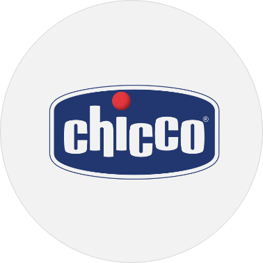 /chicco/baby-gear-all/?sort[by]=popularity&sort[dir]=desc&limit=50