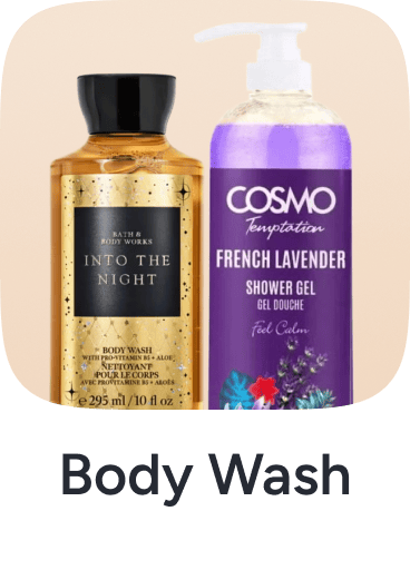 /beauty/personal-care-16343/bath-and-body/body-washes/