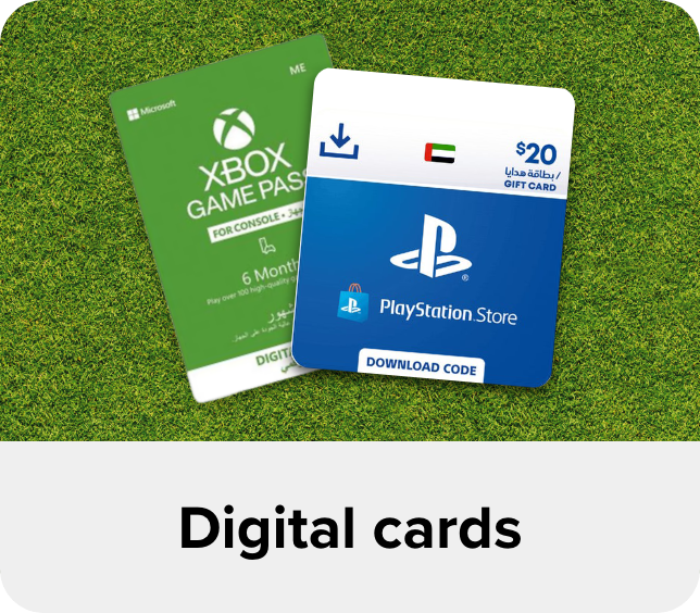 /digital-codes-ae-vg?sort[by]=popularity&sort[dir]=desc