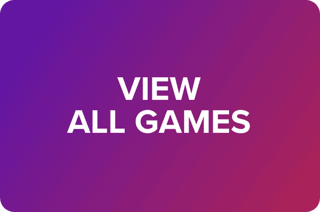 /electronics-and-mobiles/video-games-10181/games-34004?sort[by]=popularity&sort[dir]=desc&limit=50