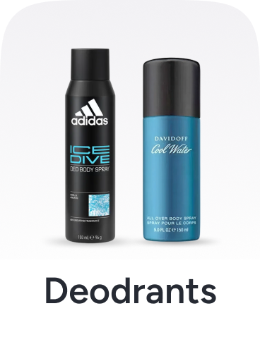 /beauty/personal-care-16343/deodorants-and-antiperspirants/men-grooming/
