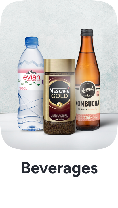 /grocery-store/beverages-16314/noon-supermarket/