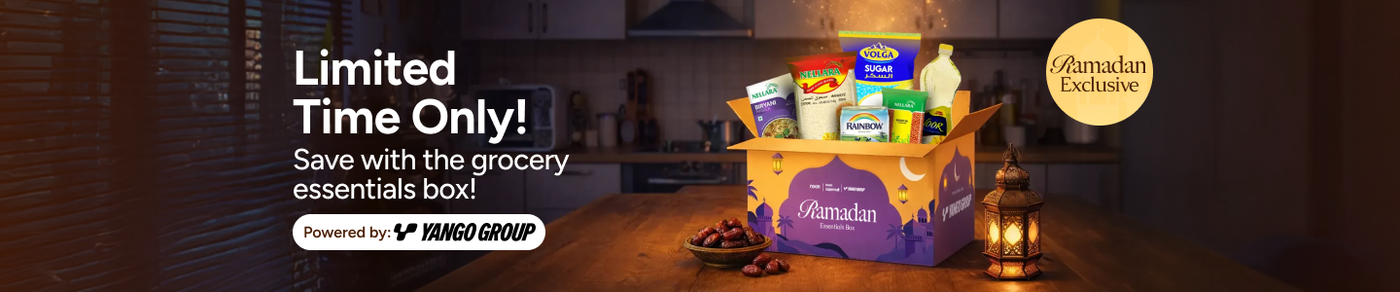 /ZF295DEF068ABD5A7AE23Z/p/