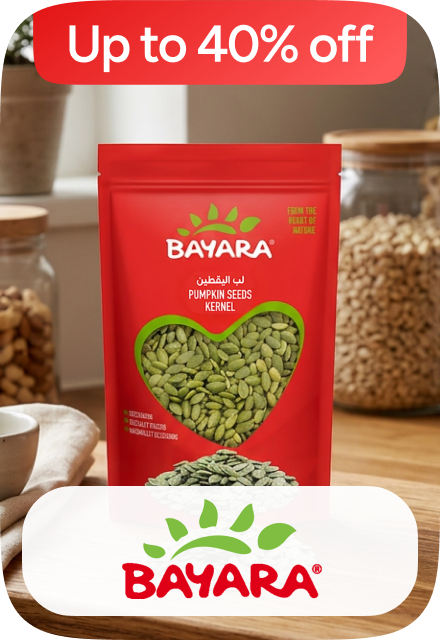 /bayara/noon-supermarket/
