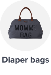 /baby-products/diapering/diaper-bags-17618