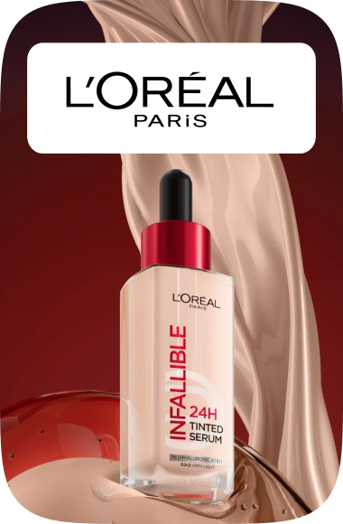 /beauty/makeup-16142/l_oreal?f[is_fbn]=1&sort[by]=popularity&sort[dir]=desc&limit=50