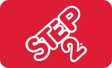 /toys-and-games/step2/