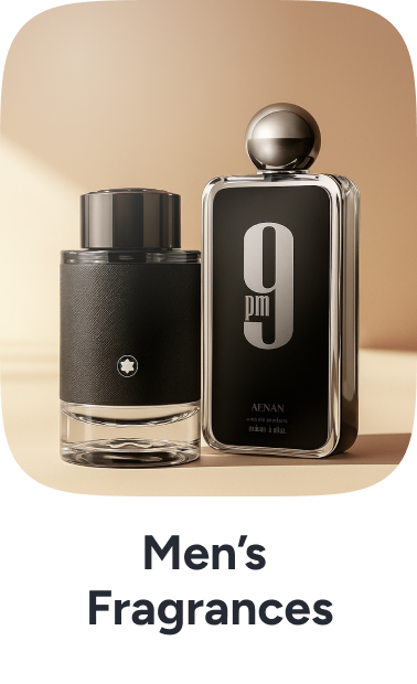 /frag-men-FR_08/?sort[by]=popularity&sort[dir]=desc&limit=50