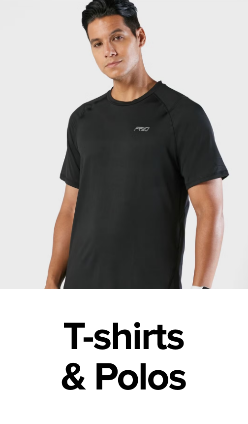 /fashion/men-31225/clothing-16204/t-shirts-and-polos/men-hidden-gems-ae-FA_03/?isCarouselView=false&limit=50&sort%5Bby%5D=popularity&sort%5Bdir%5D=desc