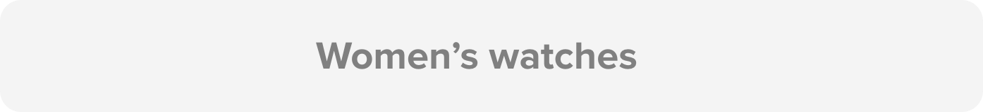 /womens-watches