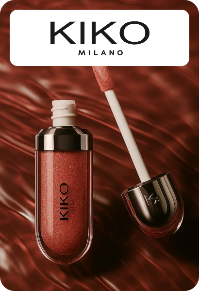 /beauty/makeup-16142/lips/kiko_milano