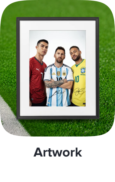 /home-and-kitchen/home-decor/artwork/fifa-home-kitchen-ae-26/