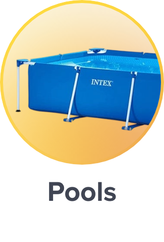 /toys-and-games/sports-and-outdoor-play/pools-water-fun/outdoor-play-pools?sort[by]=popularity&sort[dir]=desc&limit=50