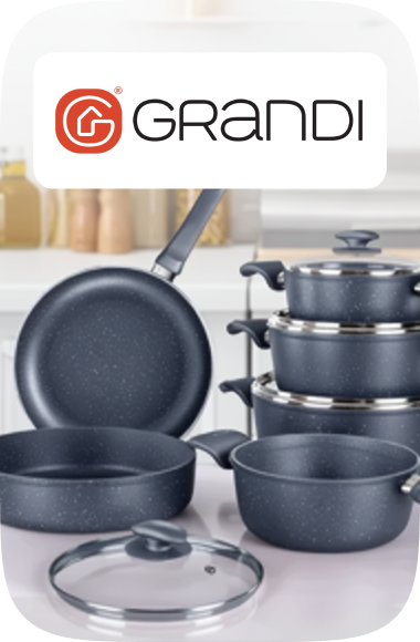 /home-and-kitchen/?q=grandi