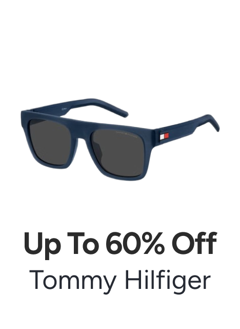 /fashion/eyewear-store/tommy_hilfiger/