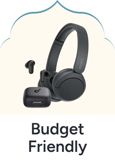 /electronics-and-mobiles/portable-audio-and-video/headphones-24056/?f[price][max]=200&f[price][min]=0