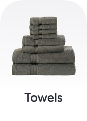 /home-and-kitchen/bath-16182/towels-19524/bath-and-bedding-essentials-ae-sa/?sort[by]=popularity&sort[dir]=desc&limit=50