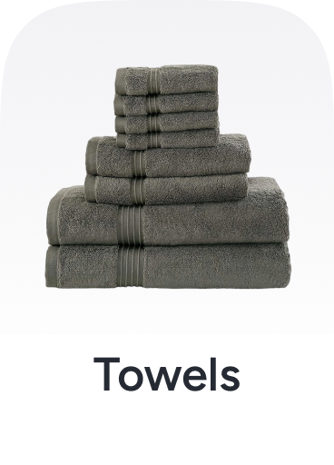 /home-and-kitchen/bath-16182/towels-19524/bath-and-bedding-essentials-ae-sa/?sort[by]=popularity&sort[dir]=desc&limit=50