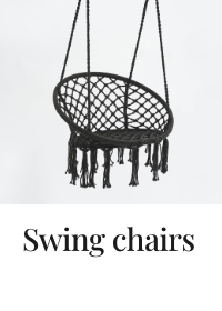 /home-and-kitchen/patio-lawn-and-garden/patio-furniture-and-accessories/swing-chairs