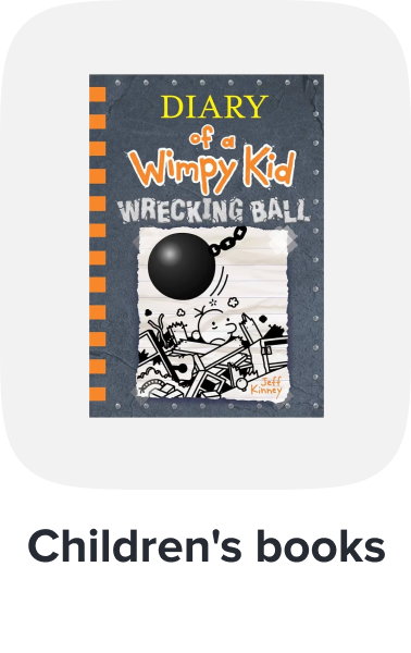 /books/childrens-books/