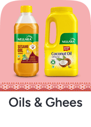 /grocery-store/cooking-and-baking-supplies/oils-vinegars-and-salad-dressings/grocery-indian-cooking-essentials/?sort%5Bby%5D=popularity&sort%5Bdir%5D=desc