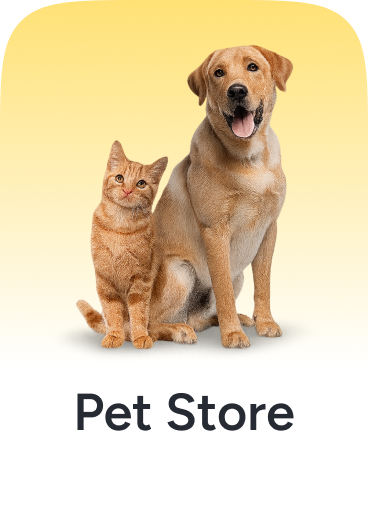 /pet-supplies/