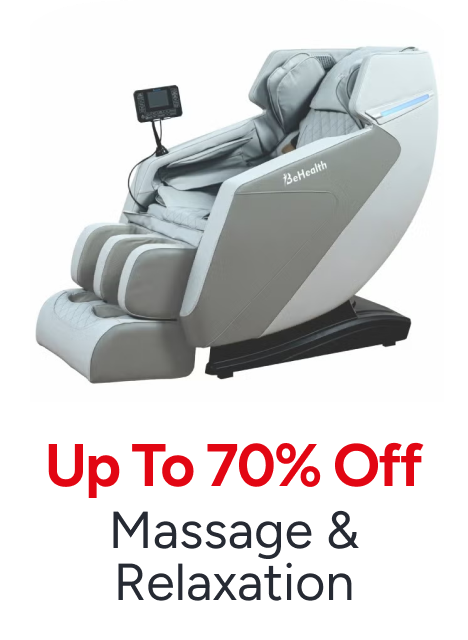 /health/wellness/massage-relaxation/