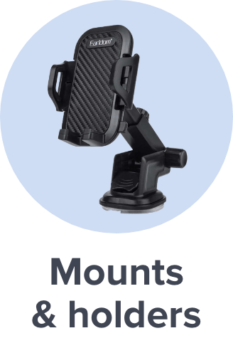 /electronics-and-mobiles/mobiles-and-accessories/accessories-16176/mounts-24349/mobaccessories/?sort[by]=popularity&sort[dir]=desc&limit=50