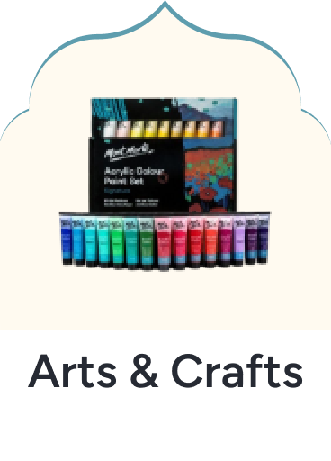 /office-supplies/education-and-crafts/arts-and-crafts-supplies?sort[by]=popularity&sort[dir]=desc&limit=50