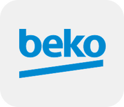 /home-and-kitchen/home-appliances-31235/large-appliances/washers-and-dryers/washers-25368/beko/