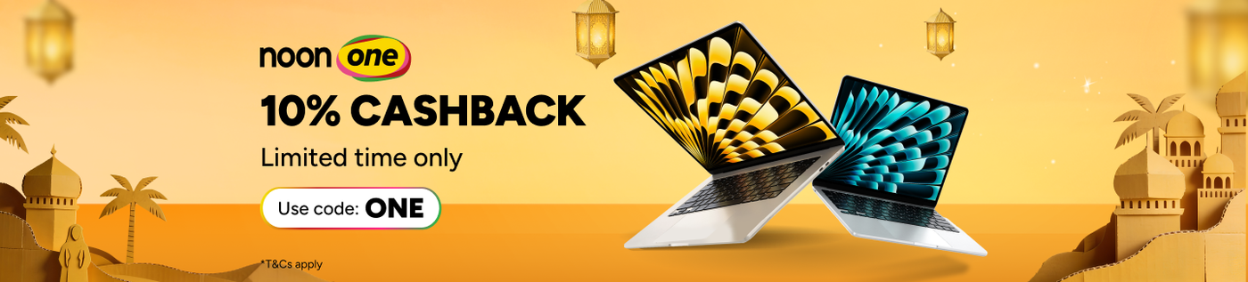 /noon-one