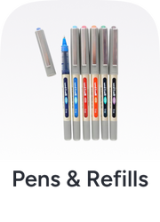 /office-supplies/writing-and-correction-supplies-16515/pens-and-refills-16672
