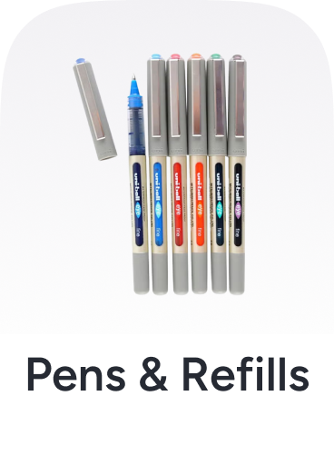 /office-supplies/writing-and-correction-supplies-16515/pens-and-refills-16672