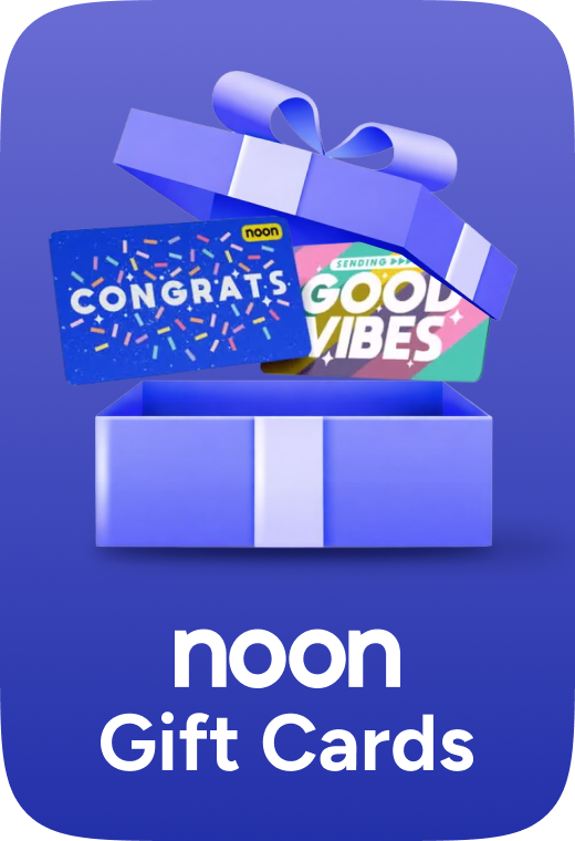 /gift-cards?plx=HP_2