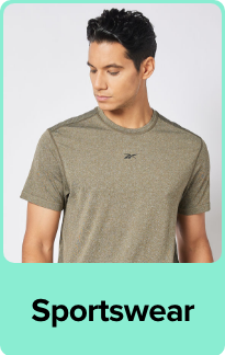 /fashion/men-31225/clothing-16204/active-16233?sort[by]=popularity&sort[dir]=desc