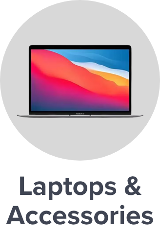 /electronics-and-mobiles/computers-and-accessories/noon-deals-electronics-ae/?sort[by]=popularity&sort[dir]=desc&limit=50