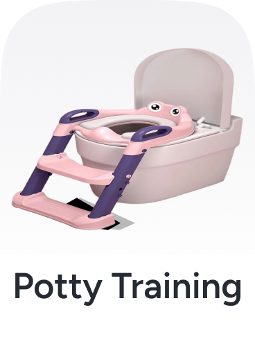 /baby-products/potty-training/?sort[by]=popularity&sort[dir]=desc&limit=50&page=1&isCarouselView=false