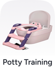 /baby-products/potty-training/?sort[by]=popularity&sort[dir]=desc&limit=50&page=1&isCarouselView=false