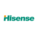 /home-and-kitchen/home-appliances-31235/large-appliances/refrigerators-and-freezers/refrigerators/hisense?sort[by]=popularity&sort[dir]=desc